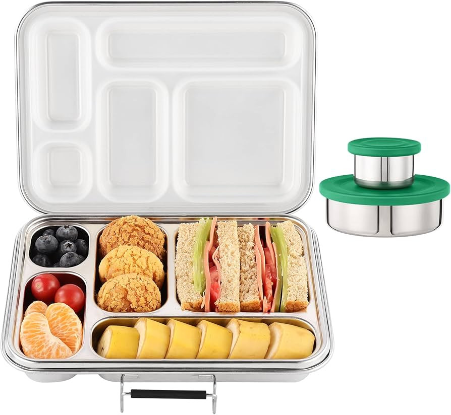 Visit the AOHEA Store | Amazon (US)