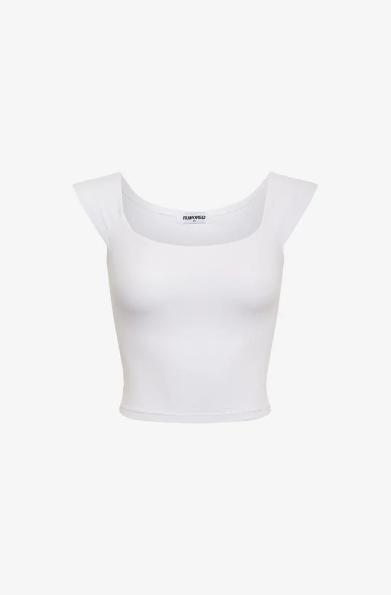 Be Mine Top | Rumored