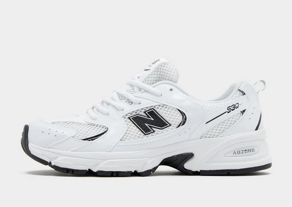 New Balance 530 Junior | JD Sports (UK)
