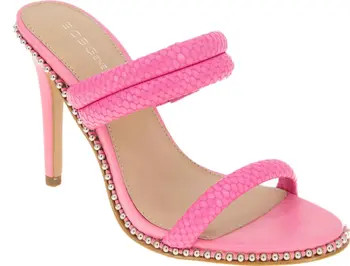 Jenni Sandal | Nordstrom