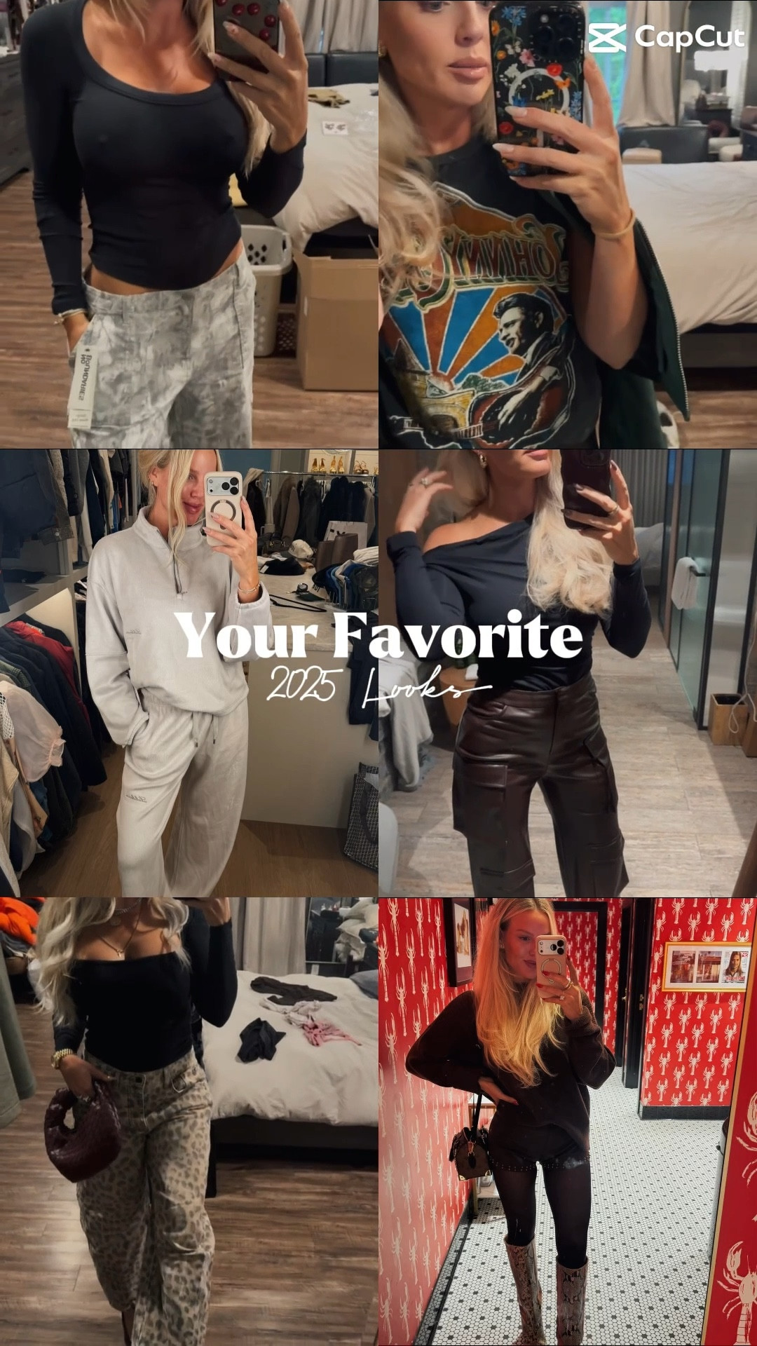 #LTKFindsUnder100 #LTKSaleAlert #LTKootd