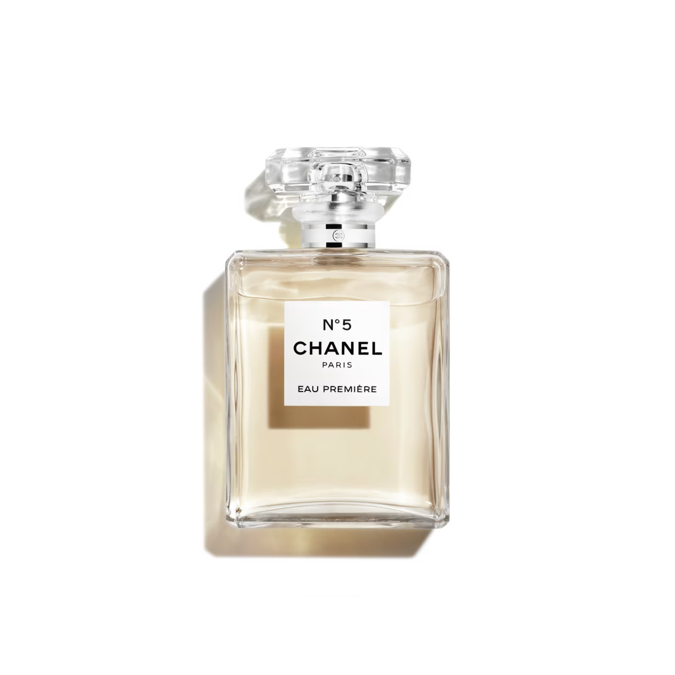N°5 EAU PREMIÈRE Eau de Parfum Spray - 1.7 FL. OZ. | CHANEL | Chanel, Inc. (US)