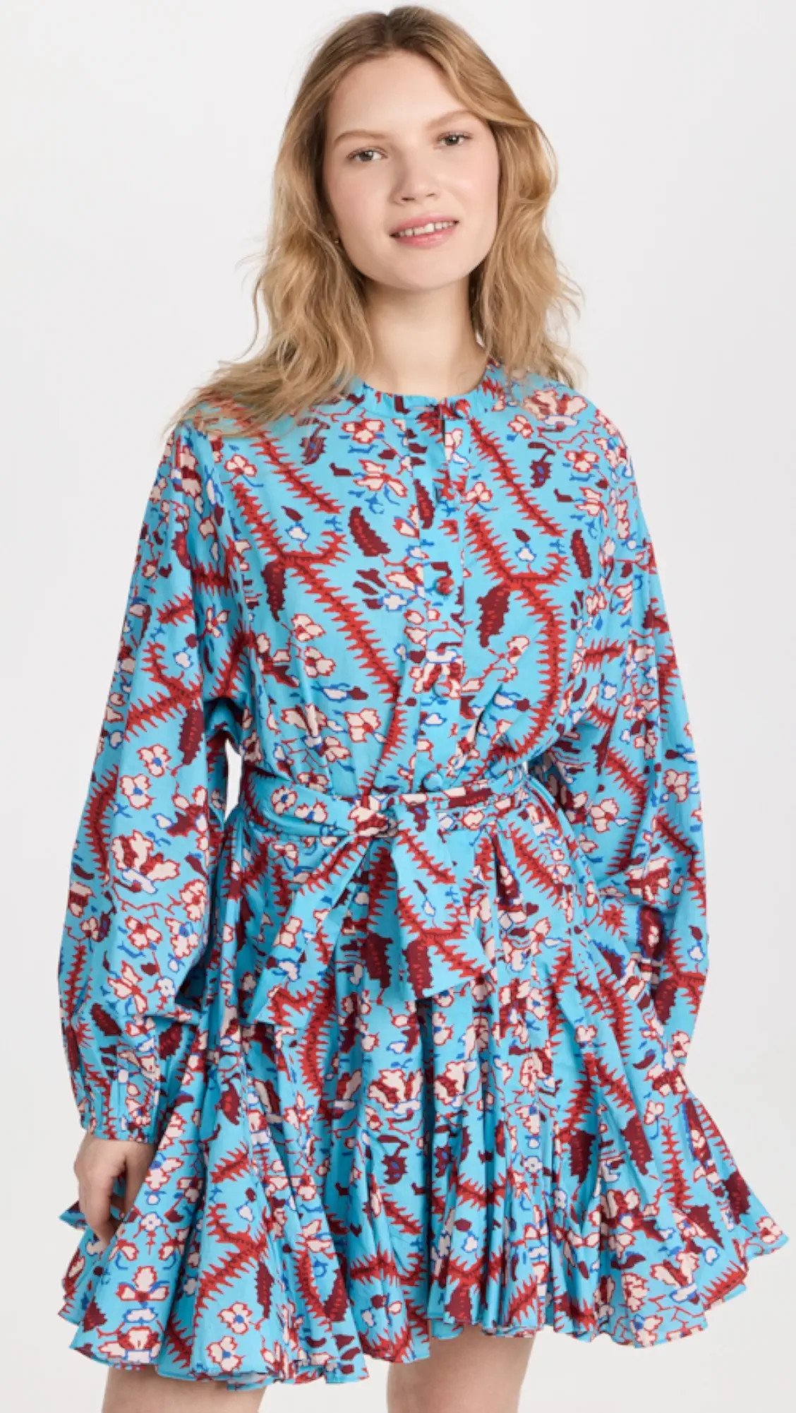 Emma Dress | Shopbop