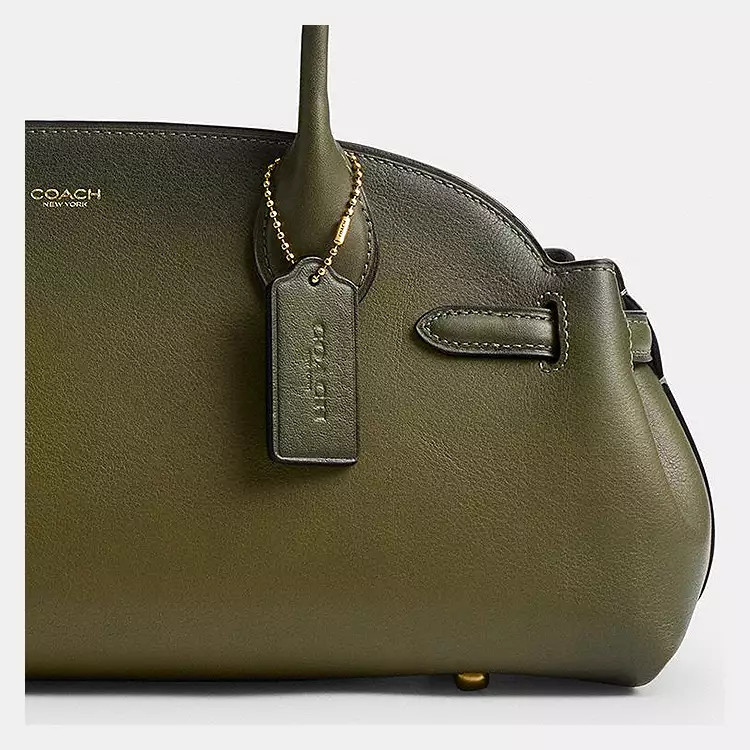 Empire Carryall Bag 34 | Coach (US)