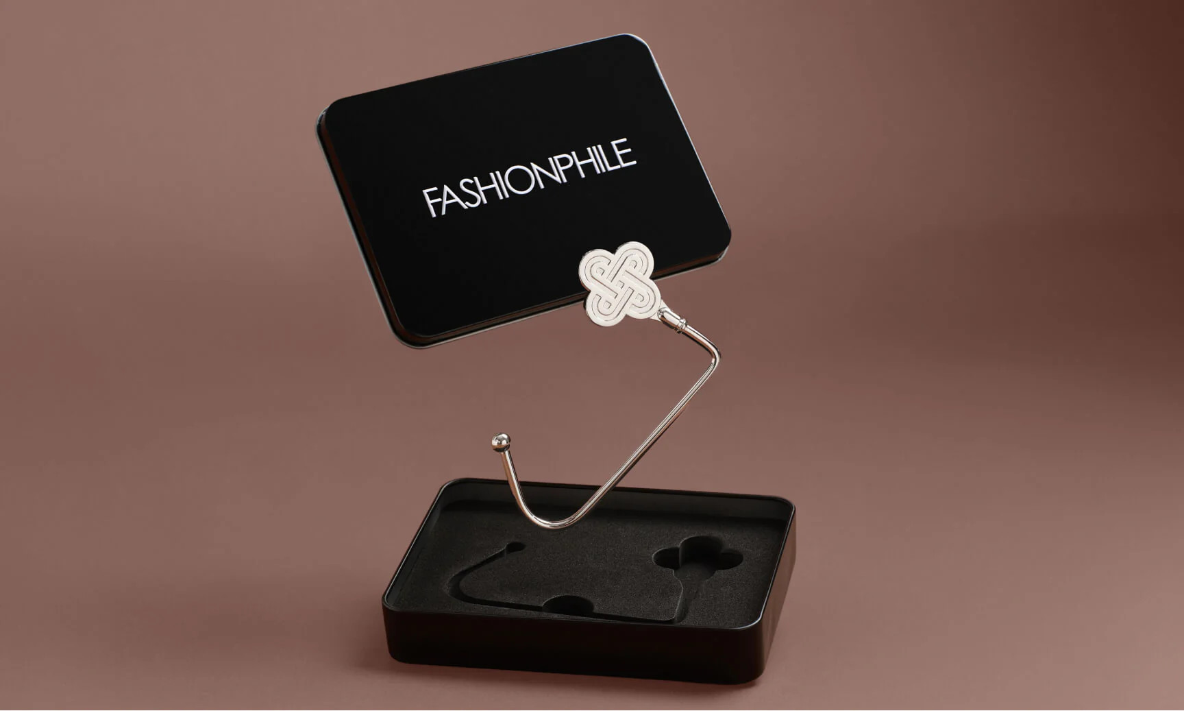 Sale | FASHIONPHILE (US)