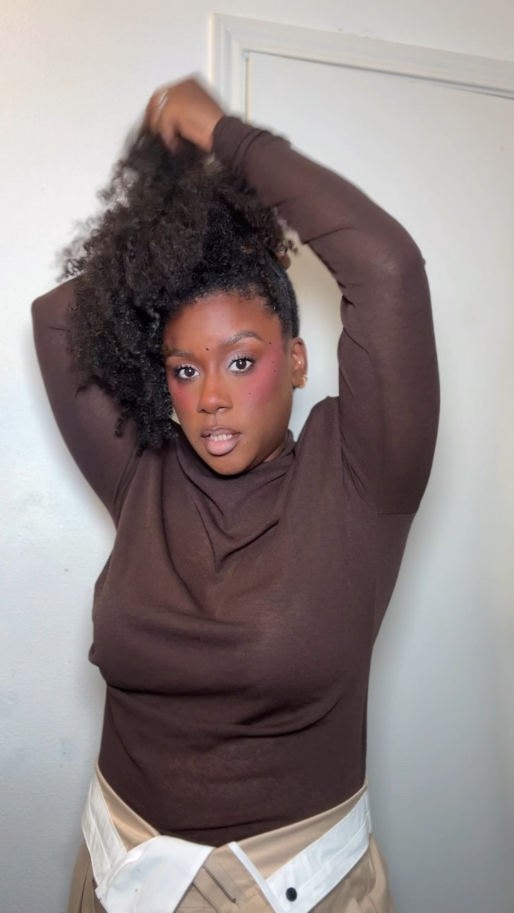 HUE affair is coming to Houston with black founded and ran brands. Use the code HELECIA for $10 off your ticket 