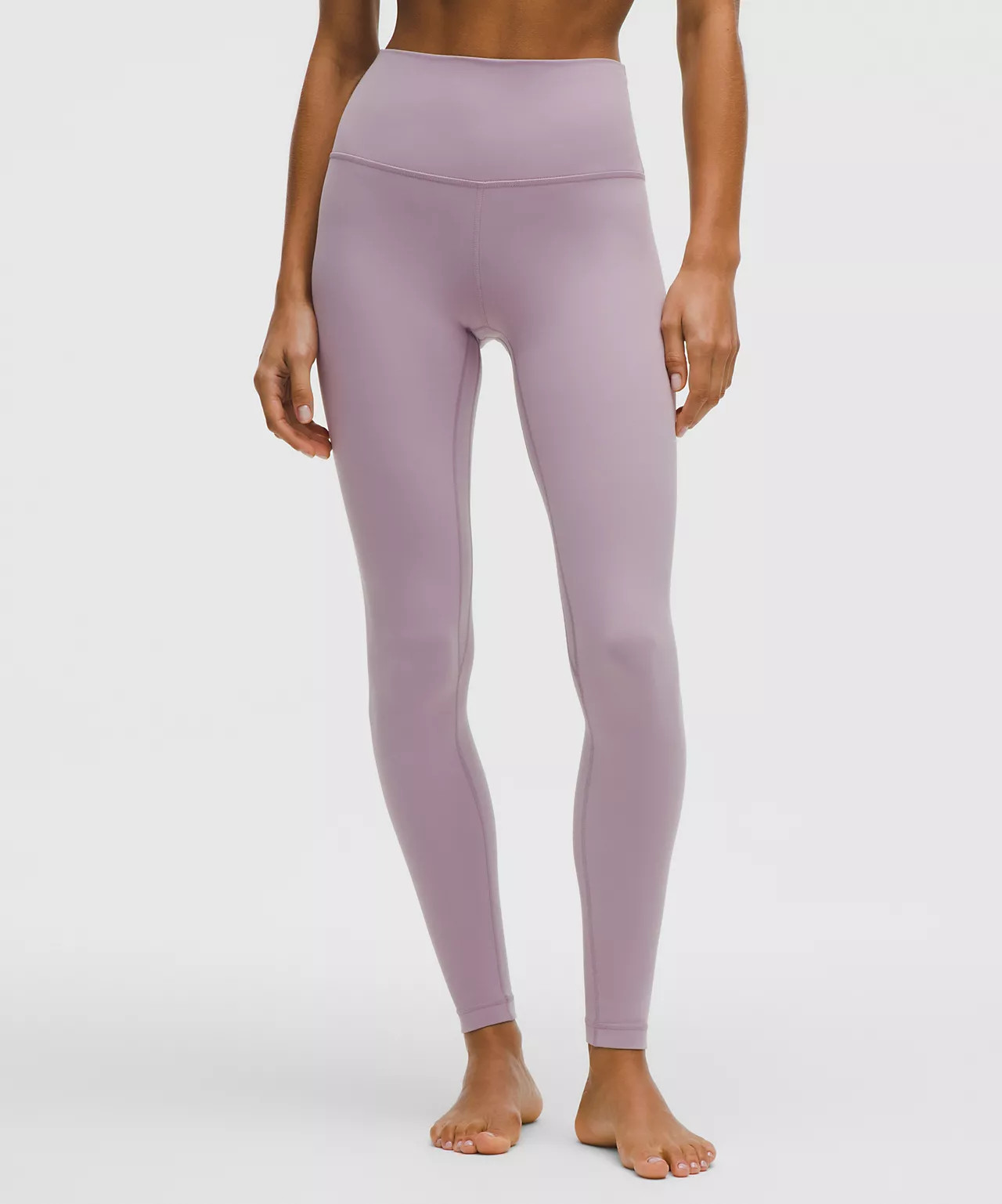 lululemon Align™ High-Rise Pant 28" | Lululemon (US)