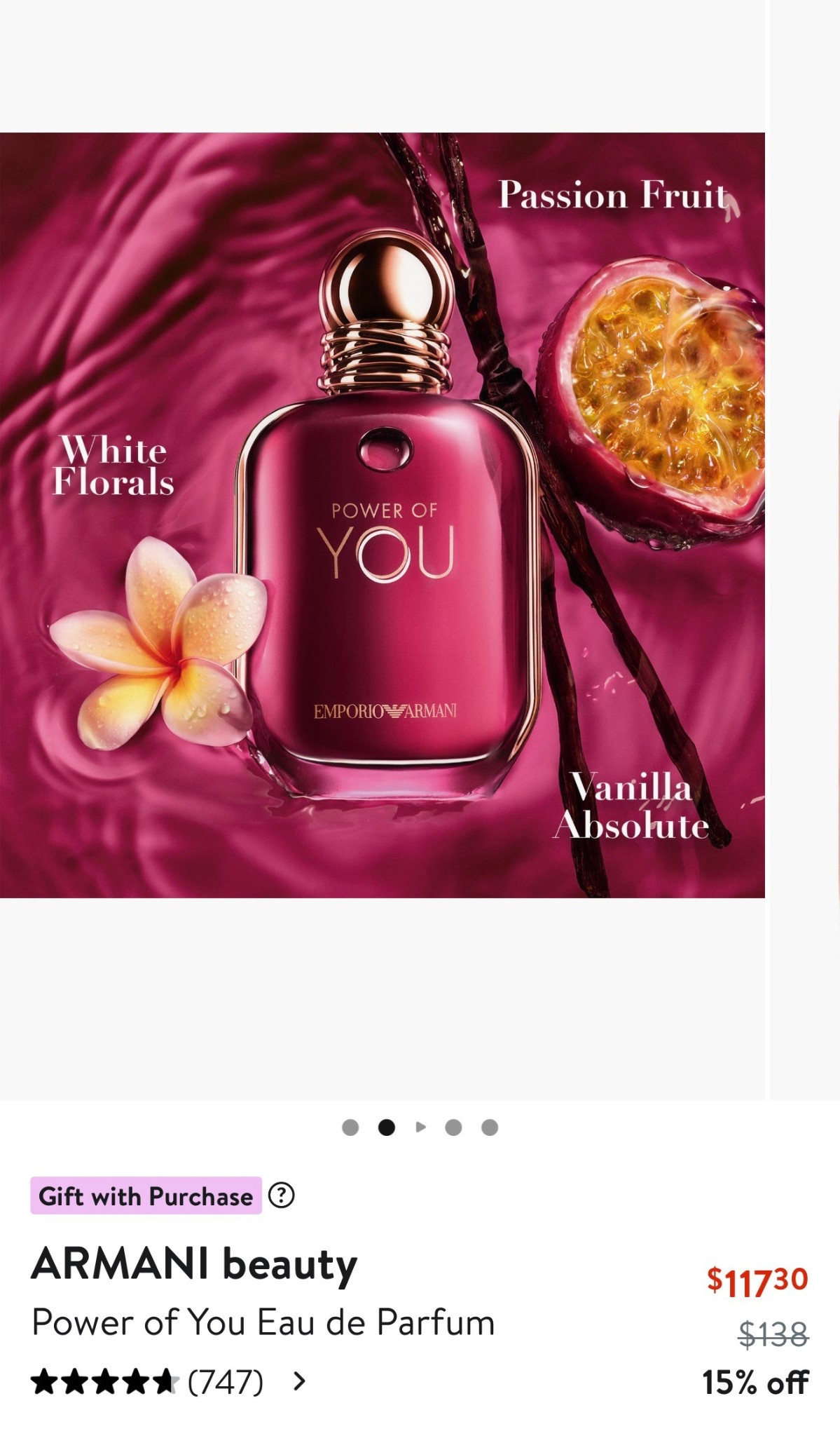 Sale Alert 

#LTKSaleAlert #LTKSpringSale #LTKBeauty