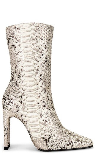 Daisy Bootie | Revolve Clothing (Global)