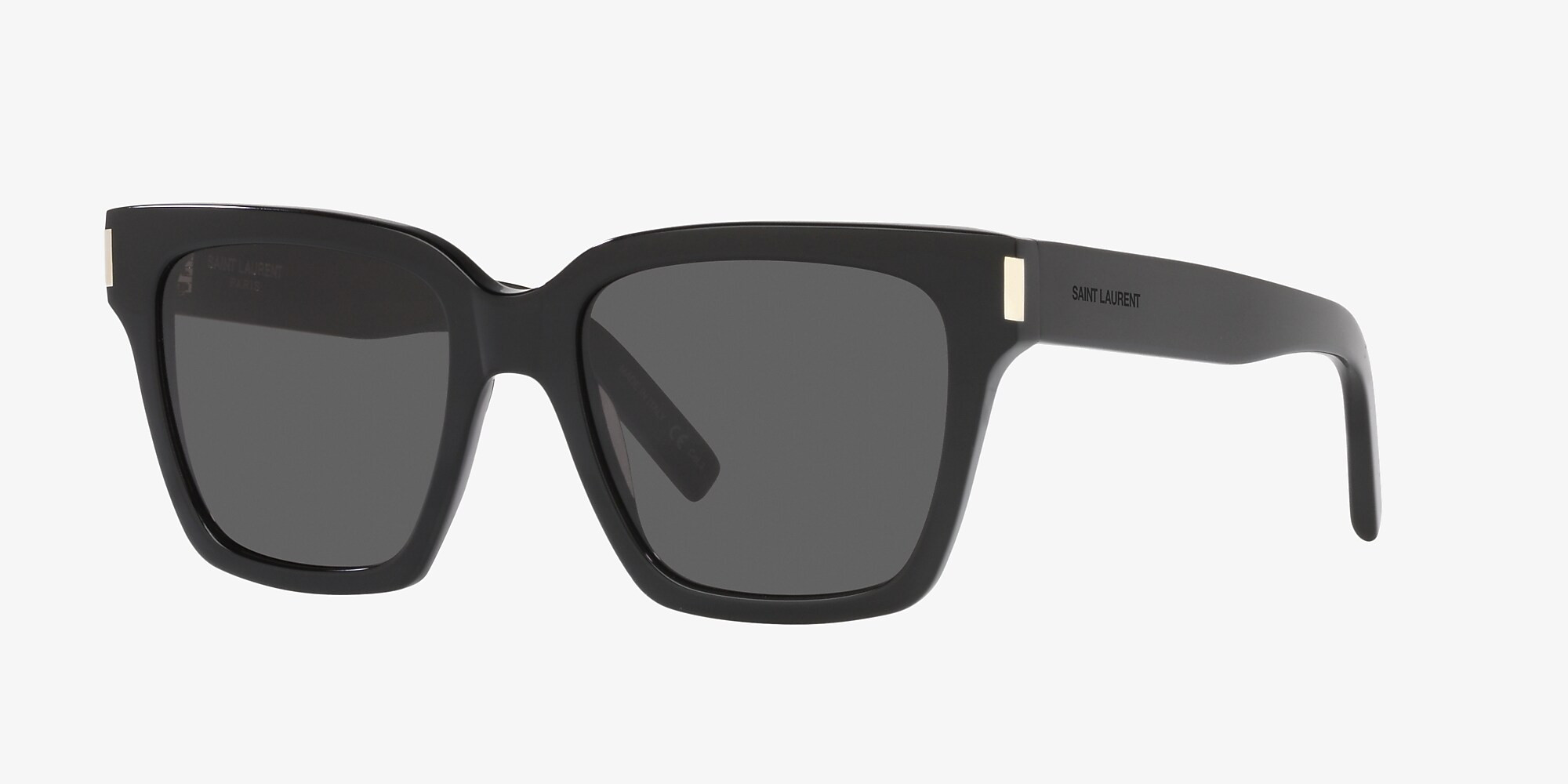 Saint Laurent | Sunglass Hut (US)