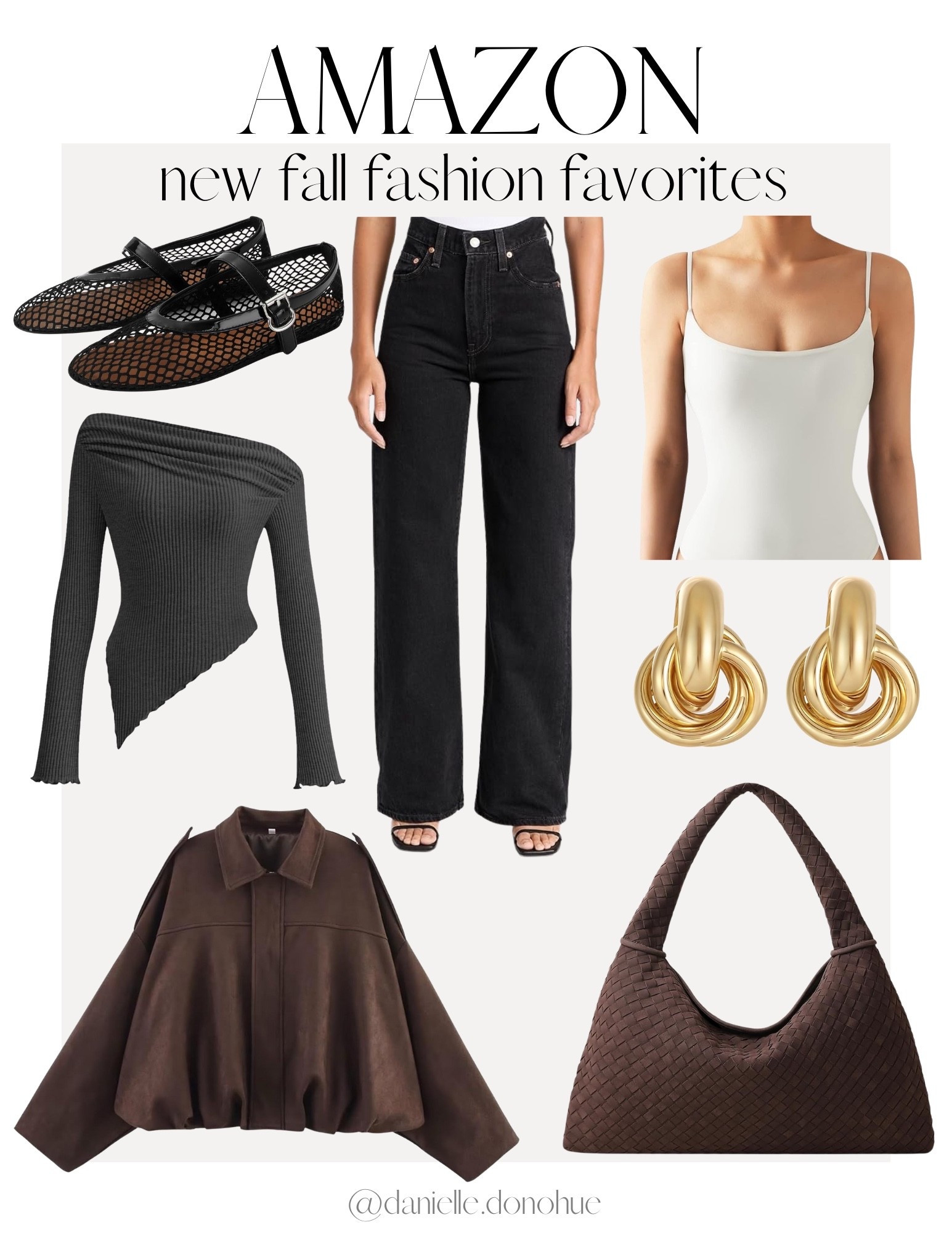 New fall fashion favorites

#LTKStyleTip #LTKFallSale #LTKSeasonal