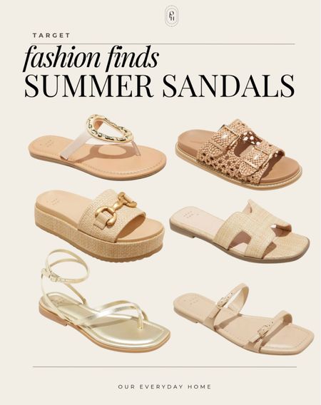 Fourth of July, summer outfit, sandals, wedding guest shoes, travel outfit, our everyday home 

#LTKStyleTip #LTKFindsUnder50 #LTKSummerSales