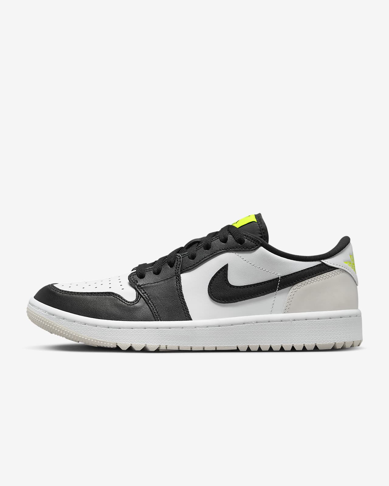 Air Jordan 1 Low G Golf Shoes. Nike.com | Nike (US)
