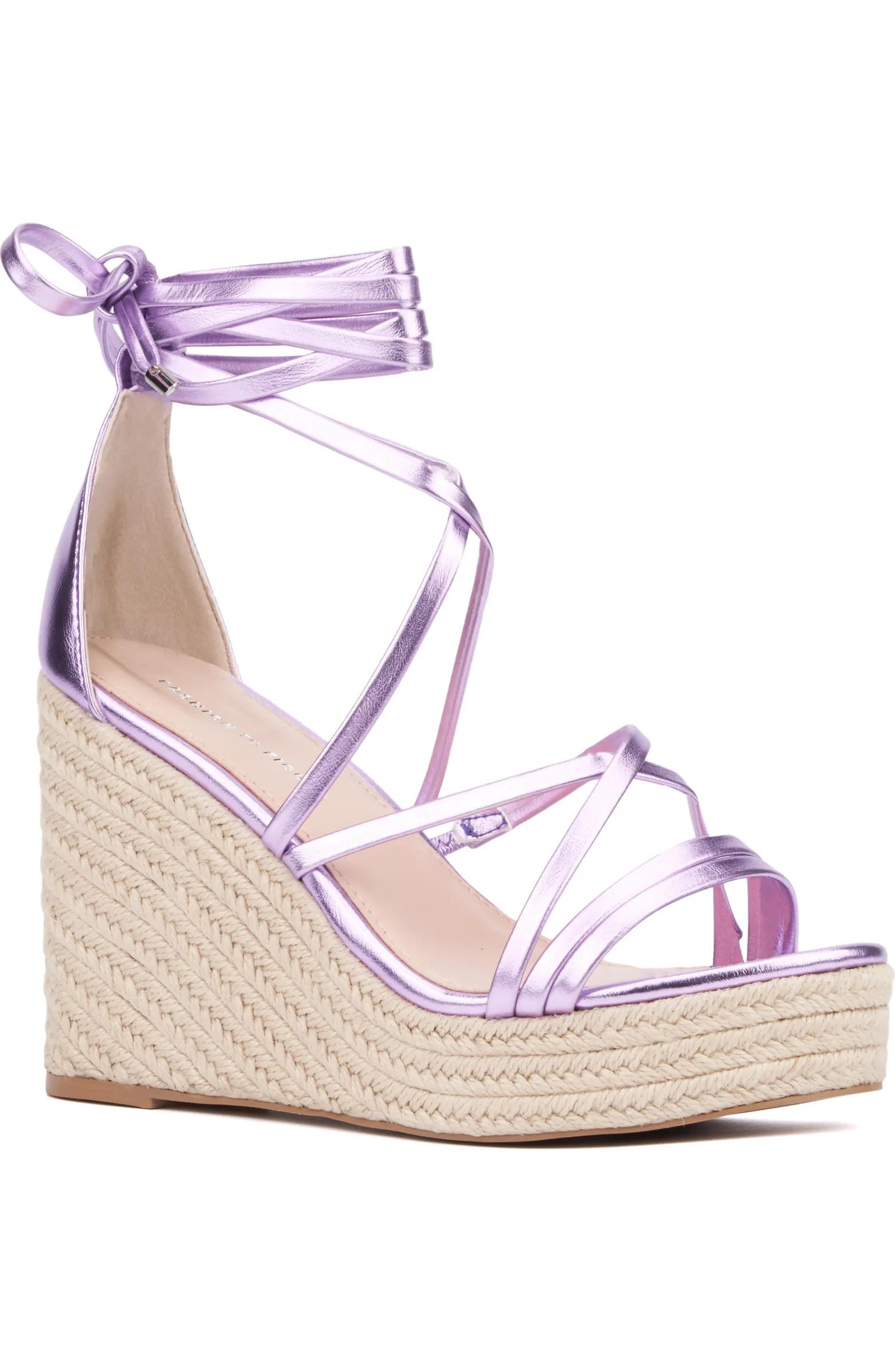 Fashion to Figure | Nordstrom Rack