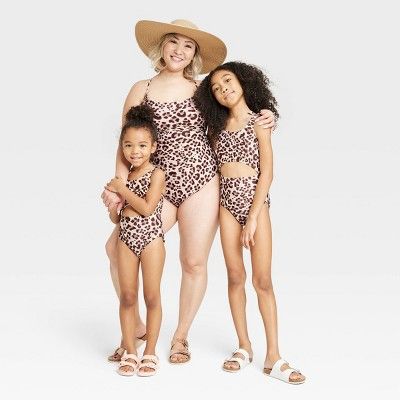 Mom + Daughter Collection | Target