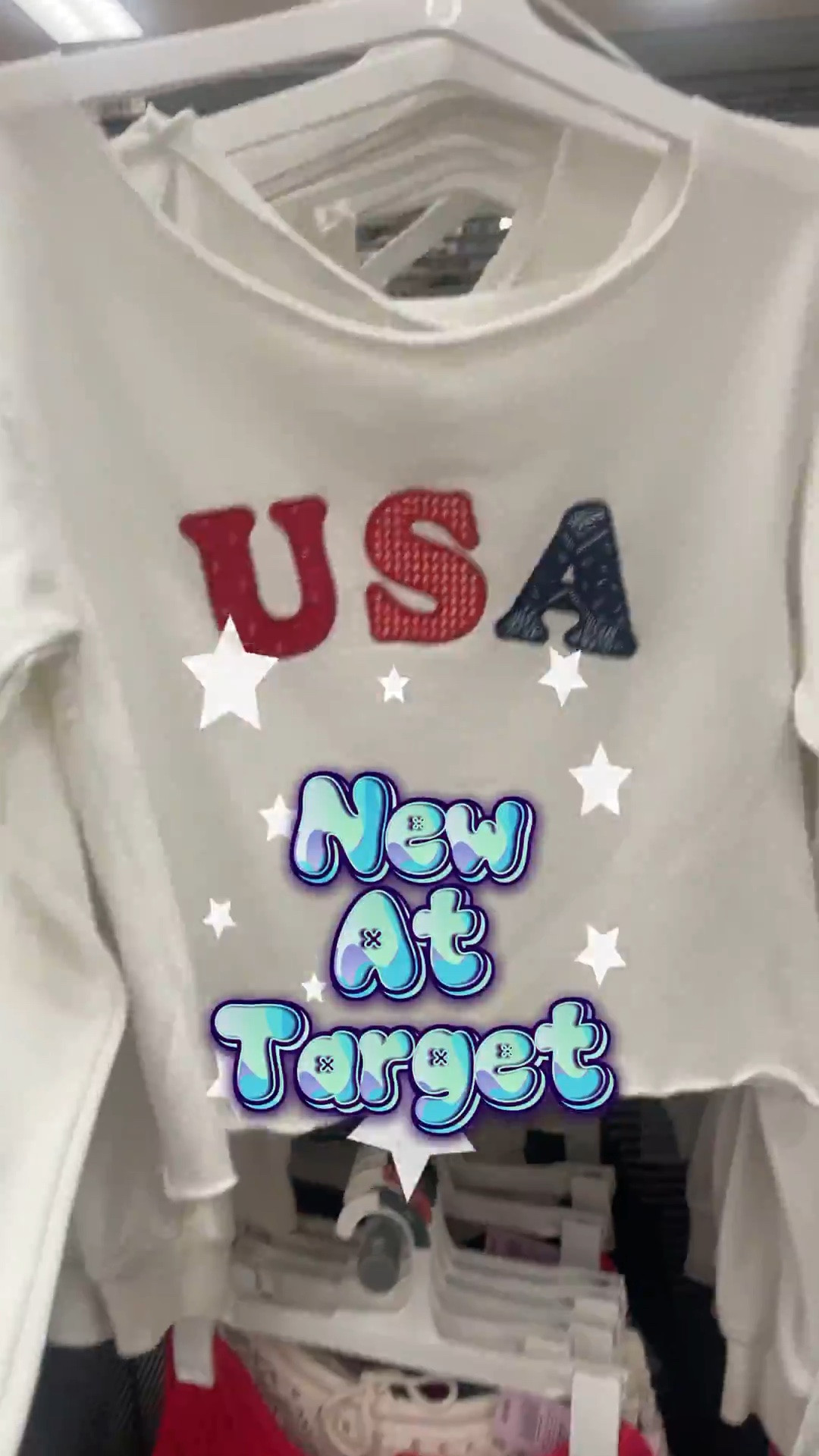 New @Target

#LTKPetite #LTKMidsize #LTKPlusSize