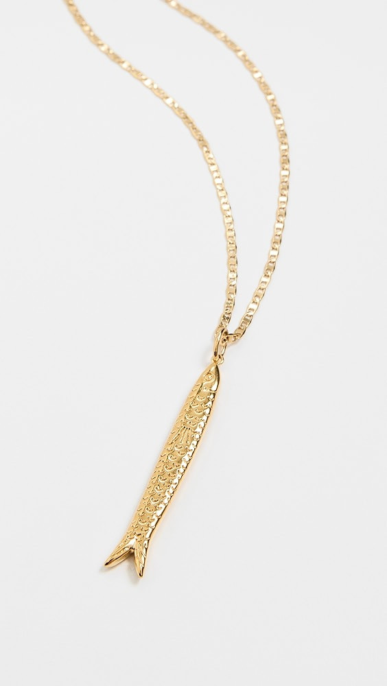 Shopbop — shop this pick from Emily's edit