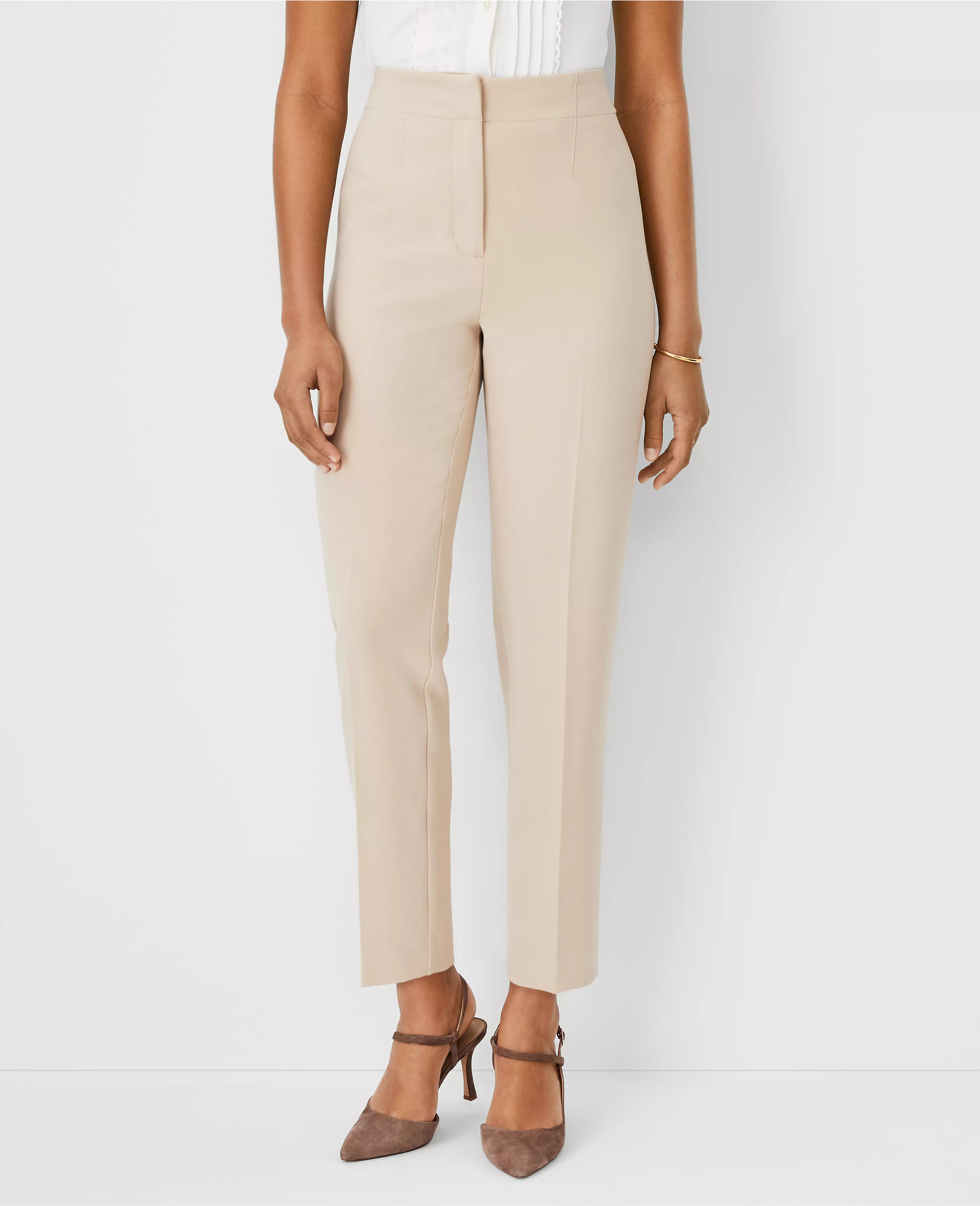 Find And Pick Up At Store | Ann Taylor (US)