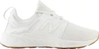 New Balance Women's Fresh Foam X Cruz v3 Shoes | DICK'S Sporting Goods
