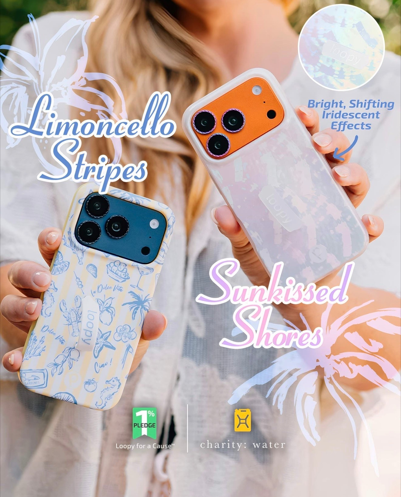 Use code: wifeonadime for a loopy case discount!!! I can’t live without my loopy phone case!

#LTKmomlife