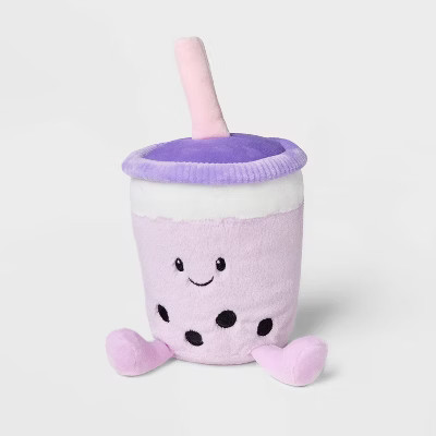 6" Boba Plush - Gigglescape™ | Target