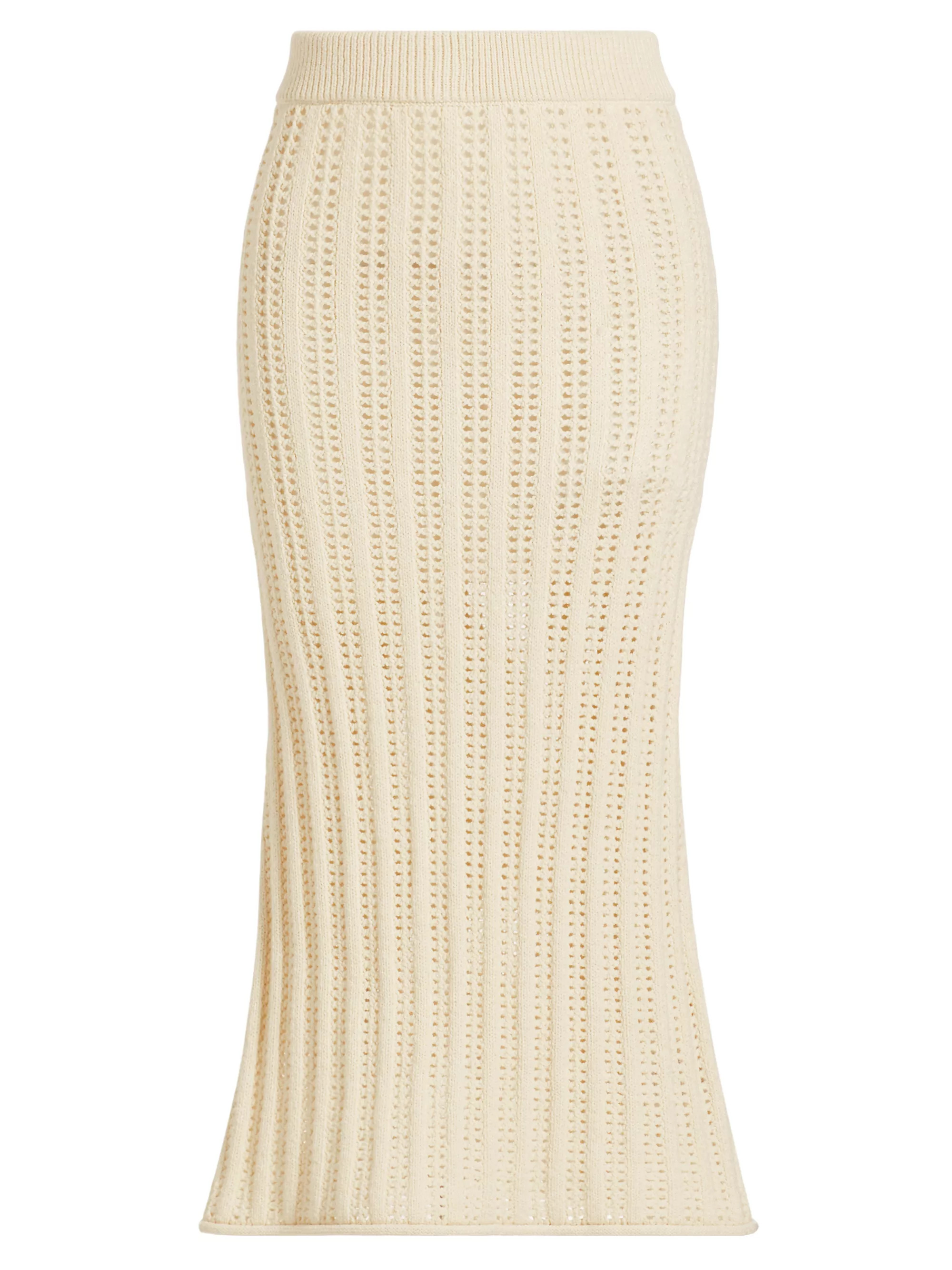 A.L.C. | Saks Fifth Avenue