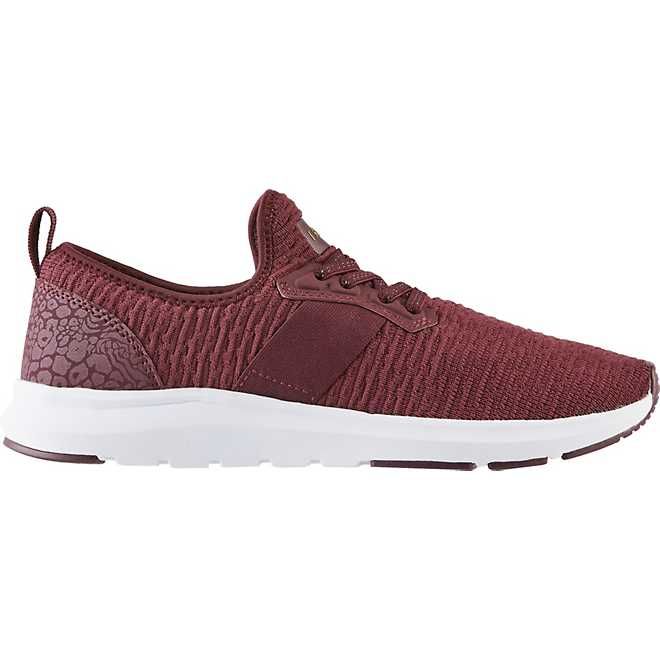 Freely Women's Lexi Slip-on Shoes | Academy | Academy Sports + Outdoors