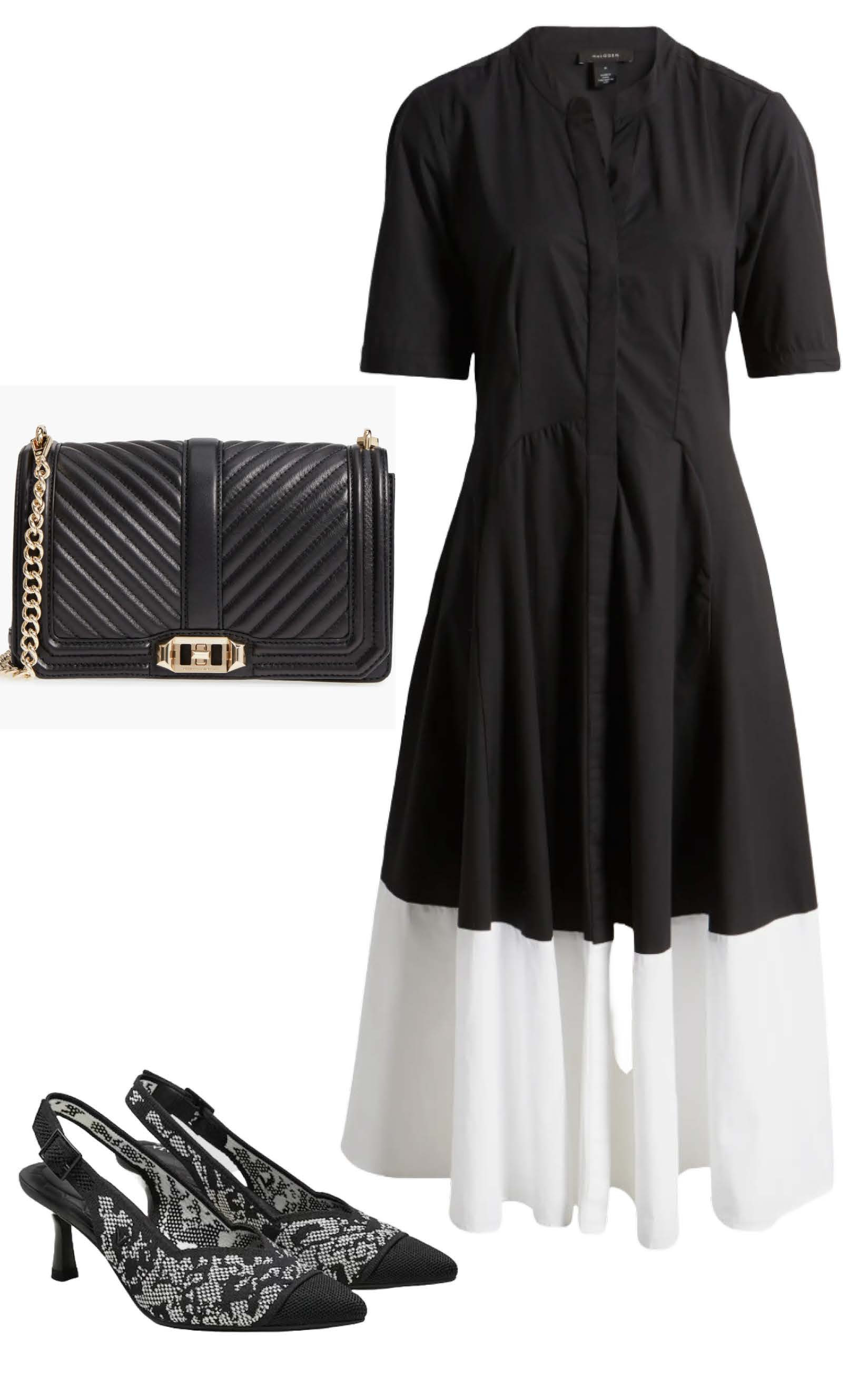 Fall trends autumn trends colour blocking 

#LTKOver40 #LTKSeasonal #LTKStyleTip