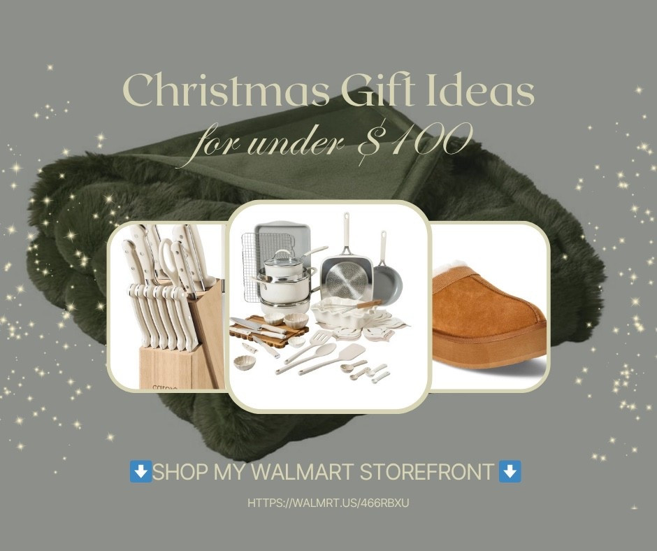 #LTKSaleAlert #LTKHoliday #LTKGiftGuide