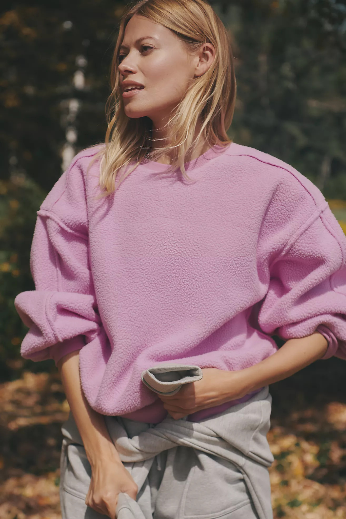 Gifts & Holiday DécorShop All Gifts | Anthropologie (US)