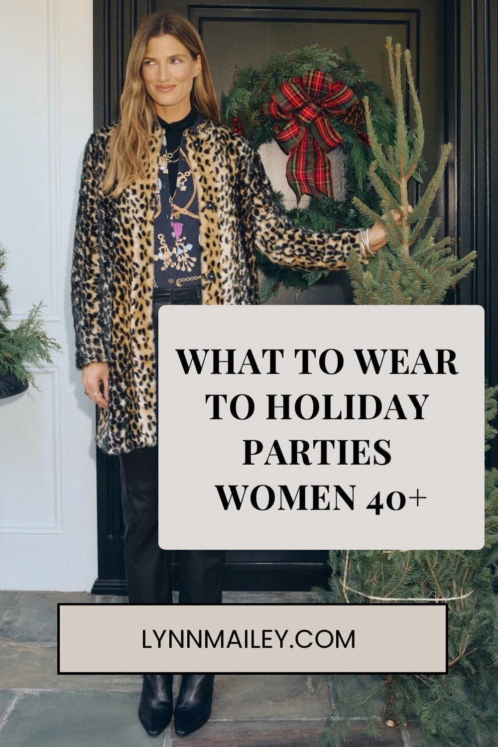 Holiday party outfits for women 40+

#LTKParties #LTKOver40 #LTKHoliday