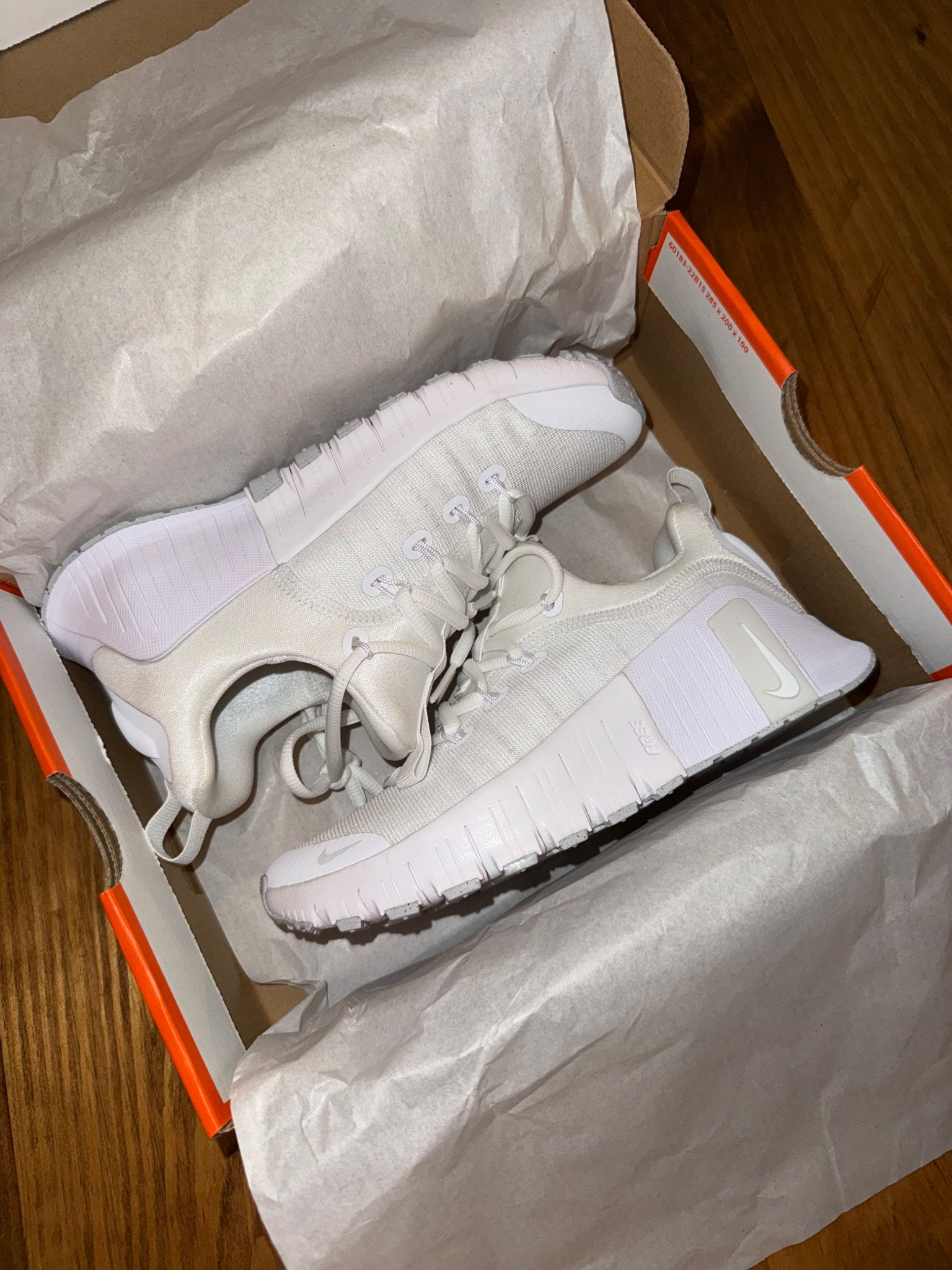 Loving for leg days! #legdayshoes 