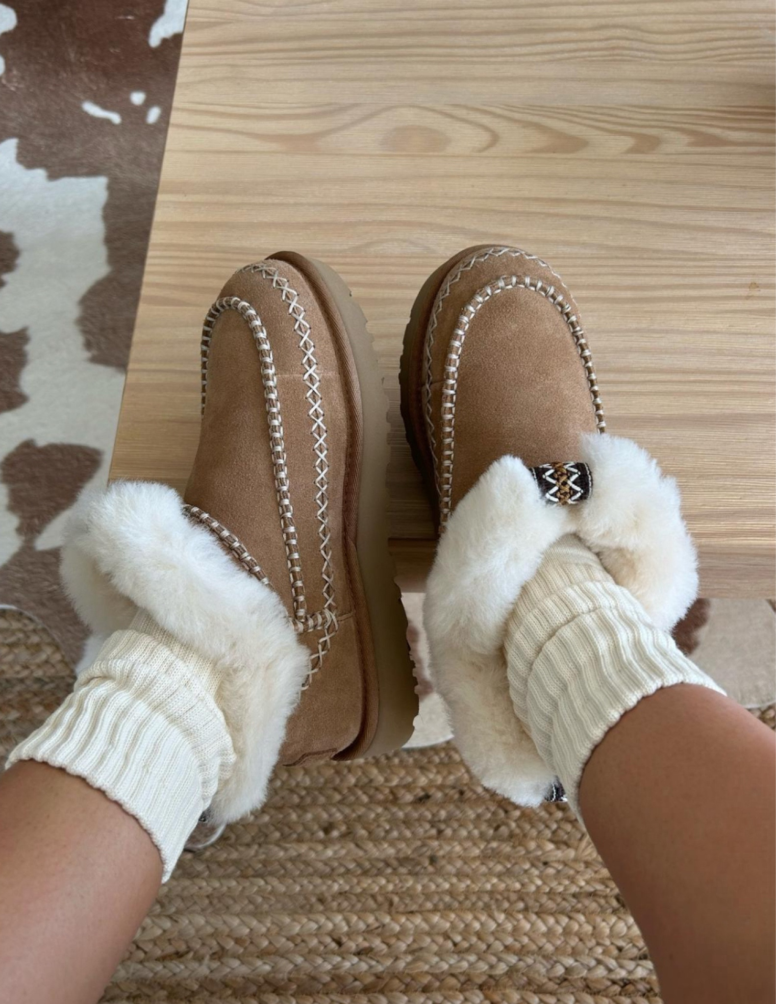 ordered my normal size 6!!! the perfect christmas gift🤭 

#LTKHoliday #LTKCyberWeek #LTKGiftGuide