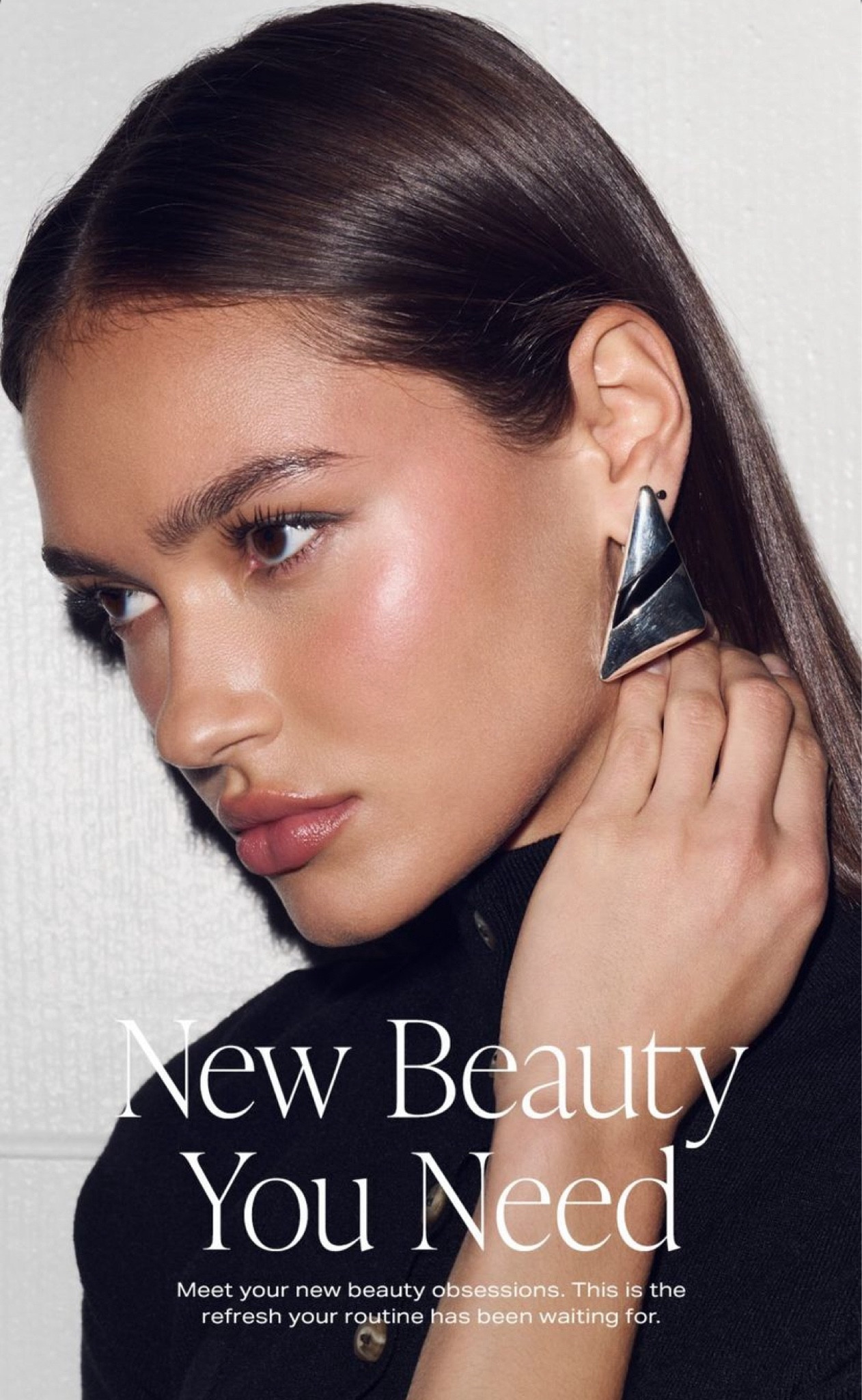 New in beauty 🧖🏻‍♀️

𝐻𝒾𝒾𝒾, 𝓁𝑜𝓋𝑒𝓁𝓎! 𝐹𝑜𝓁𝓁𝑜𝓌 𝓂𝓎 𝓈𝒽𝑜𝓅, 𝒶𝓃𝒹 𝑔𝑒𝓉 𝓂𝓎 𝑒𝓍𝒸𝓁𝓊𝓈𝒾𝓋𝑒 𝒶𝓅𝓅-𝑜𝓃𝓁𝓎 𝒸𝑜𝓃𝓉𝑒𝓃𝓉! 𝒮𝑜 𝑔𝓁𝒶𝒹 𝓎𝑜𝓊'𝓇𝑒 𝒽𝑒𝓇𝑒. 

LTK find, chic, aesthetic, trending, stylish, minimalist style, affordable, home, decor, interior design, beauty, ootd, dupe, look for less, y2k, Amazon, Amazon fashion, Amazon finds, Amazon home, Amazon style, fall fashion, fall home decor, fall style, fall home, Halloween, thanksgiving, holiday, fall outfit, seasonal, decor, decorations, Christmas, Christmas decorations #beauty #makeup #skincare #skin #earrings Disney Mickey Mouse 

#LTKOver40 #LTKStyleTip #LTKBeauty