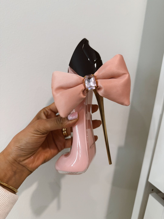 One of my favorite perfumes! 

 #LTKGiftGuide #LTKgrwm #LTKBeauty