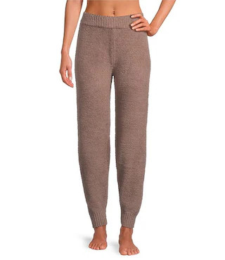 UGG Darianna Cozy Knit Lounge Pants | Dillard's | Dillard's