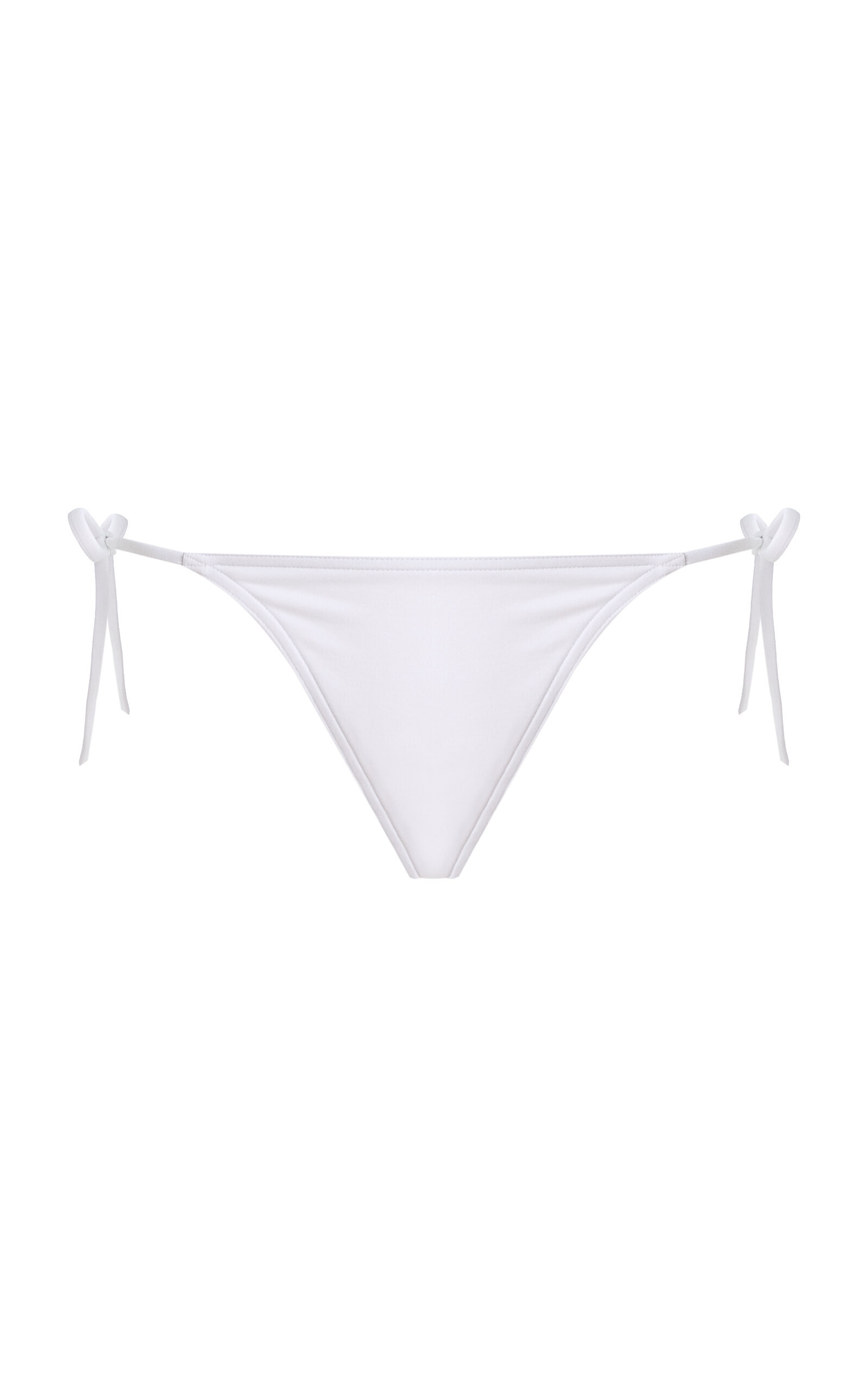 Eres Malou Bikini Bottoms - Moda Operandi | Moda Operandi (Global)