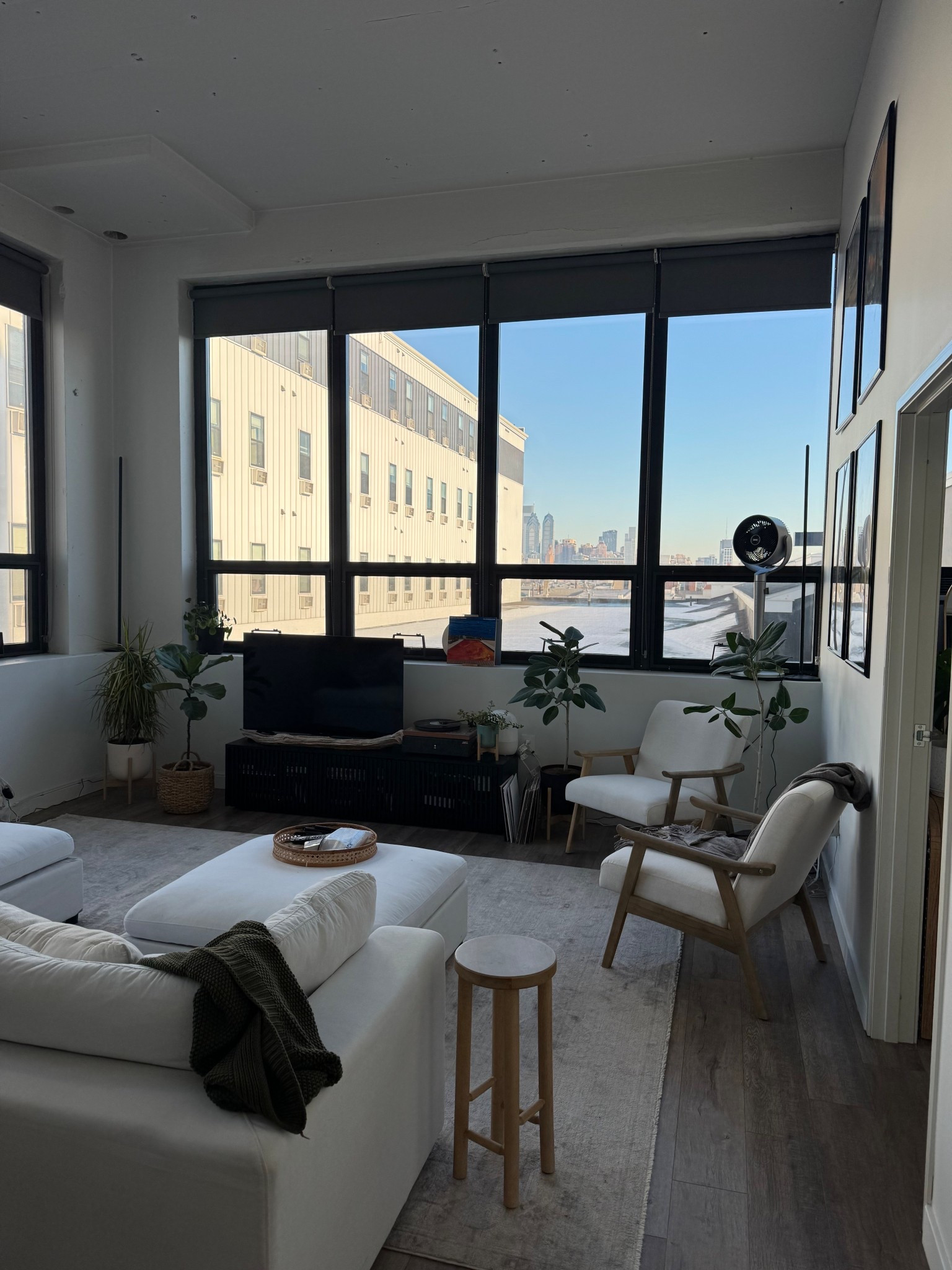 #LTKHome #LTKSaleAlert