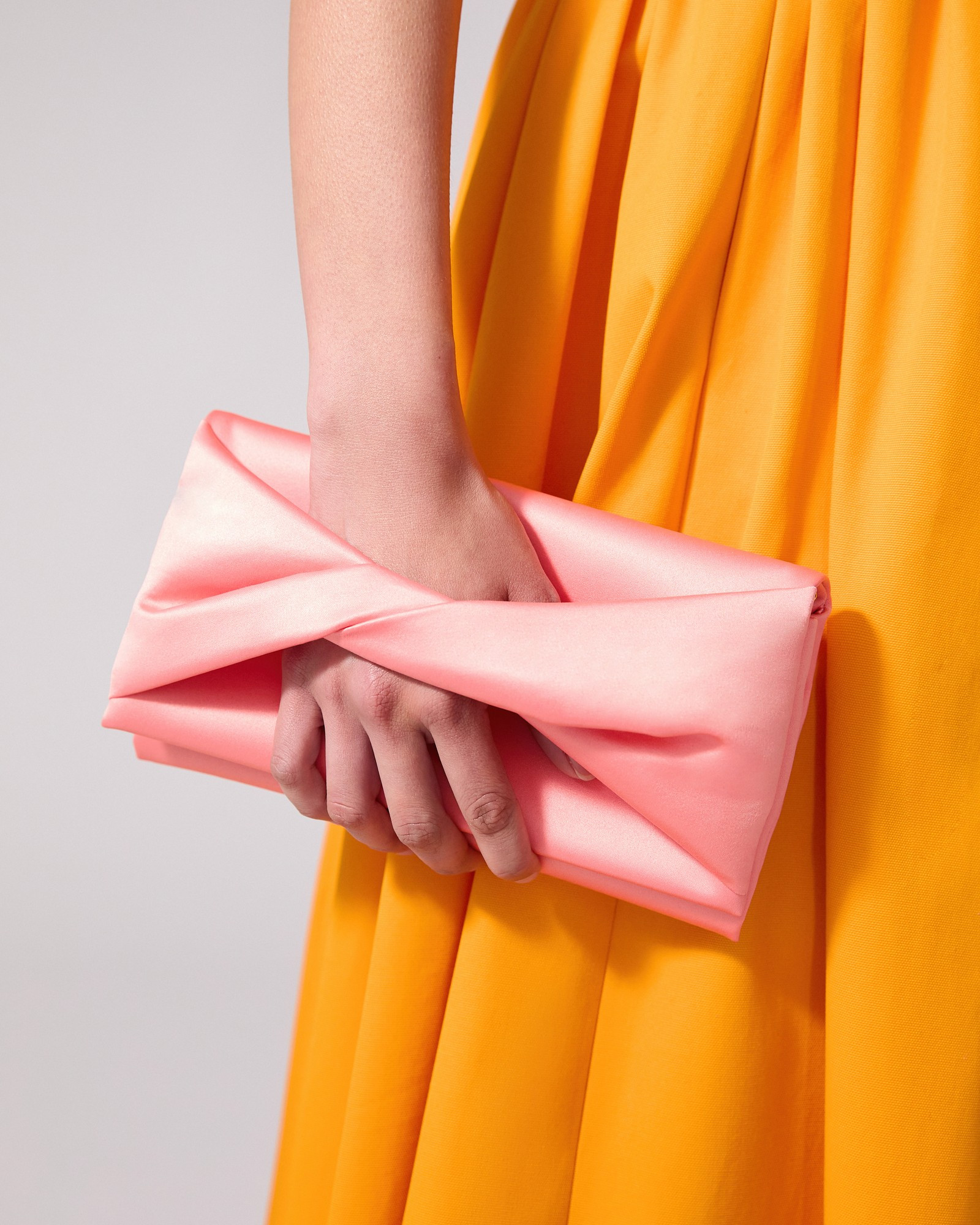 Lina - Small Clutch | Carolina Herrera (BR)