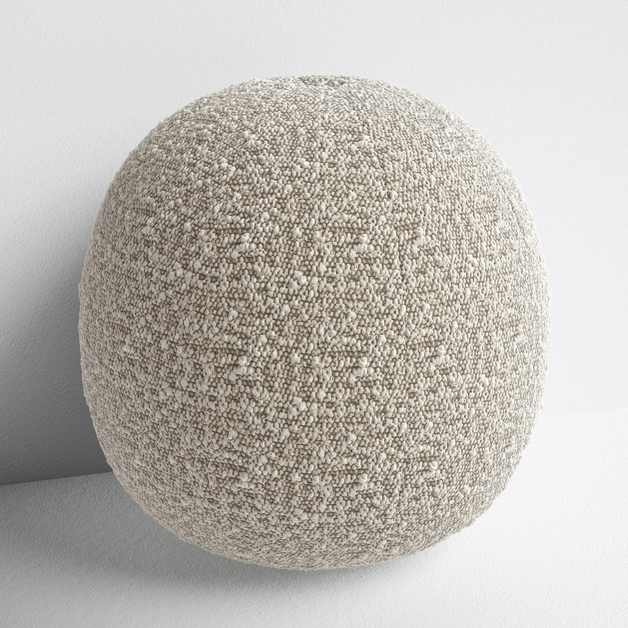 Tulip Throw Pillow | Wayfair North America