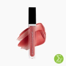 Lip Gloss - Lilac Wine | Sigma Beauty