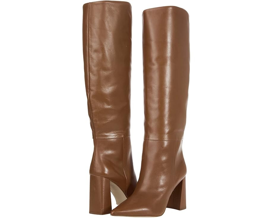Handles Boot | Zappos