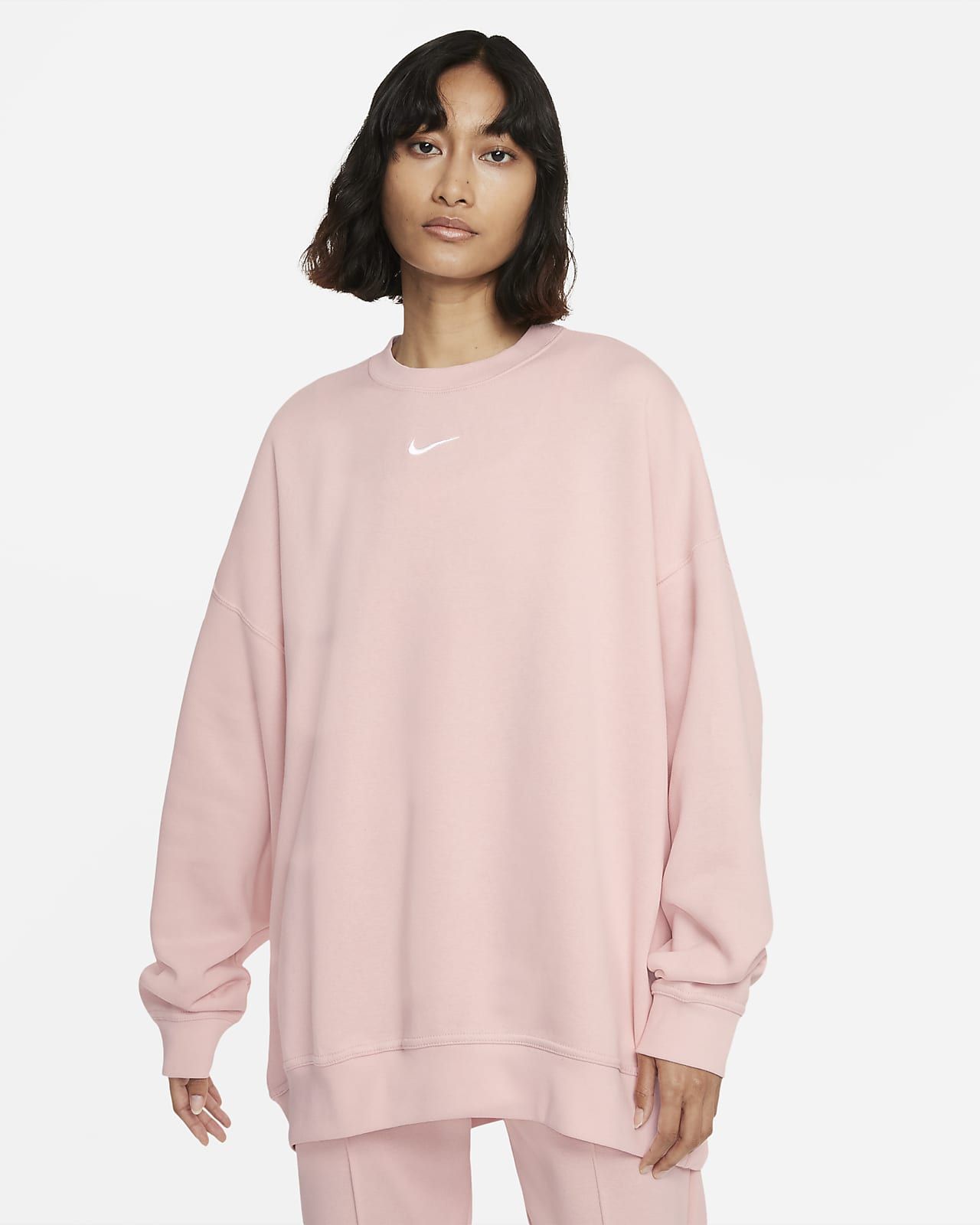 Nike Sportswear Collection Essentials | Nike (US)