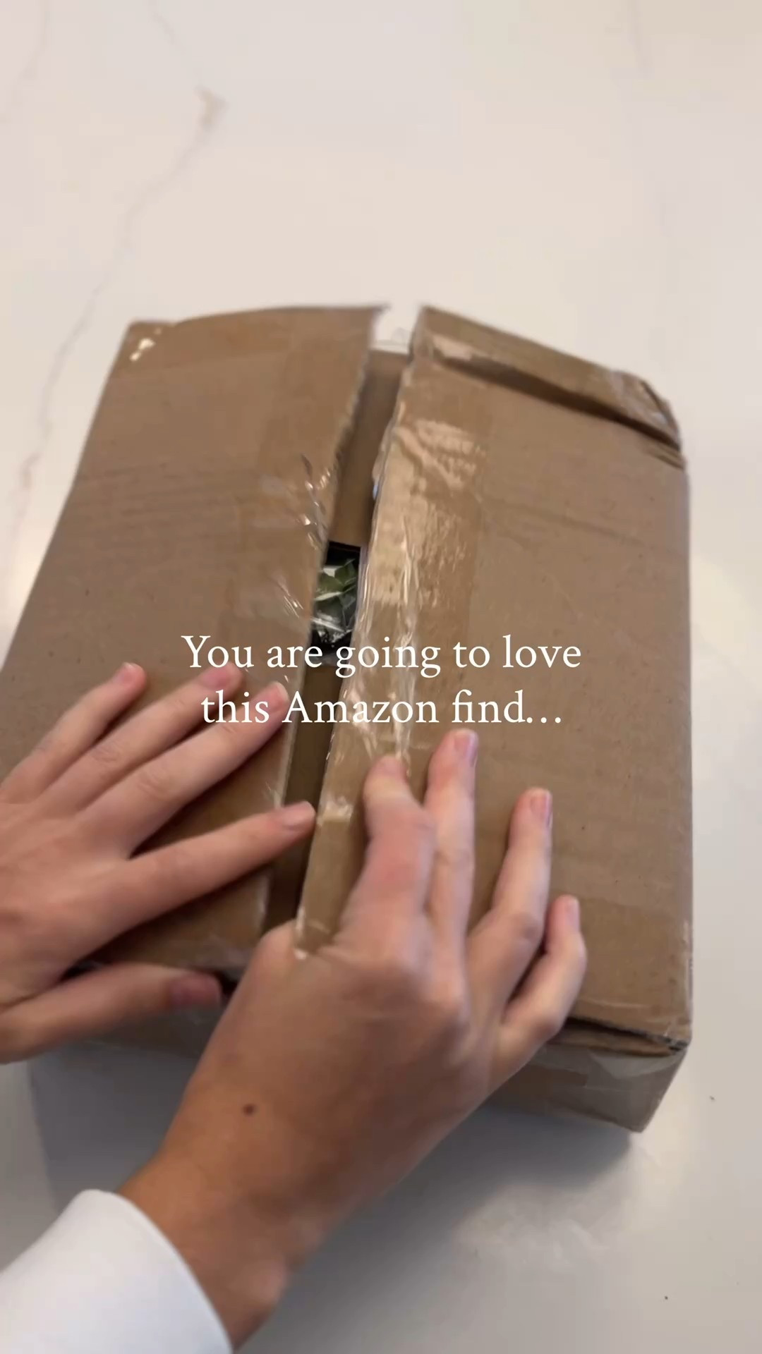 Fall Must Have! These faux cabbages are the perfect finishing touch to my fall porch decor. I love that they add a touch of green foliage to the space in a unique way. They look so realistic and I’ll be able to use them for many years to come!

Faux cabbages, fall porch decor, outdoor fall decorations, realistic faux plants, fall greenery, front porch styling, autumn porch ideas, seasonal home decor, porch decorating ideas, artificial fall plants, long lasting decor pieces, outdoor faux foliage, front porch makeover, cozy fall porch, timeless fall decorations, front door decor, neutral fall accents, realistic artificial cabbages, durable outdoor decor, fall decorating inspiration

#LTKFindsUnder50 #LTKHome #LTKSeasonal