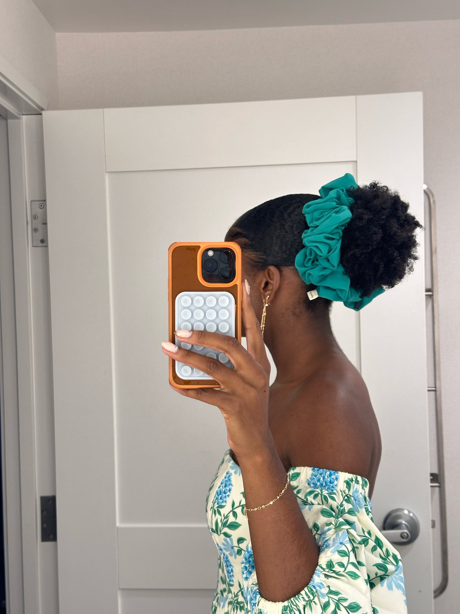 fav summer accessory 🫶🏾

#LTKSeasonal #LTKfindsunder50 #LTKstyletip