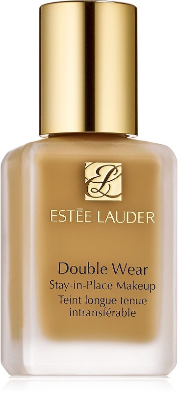 Double Wear Stay-in-Place Foundation | Ulta