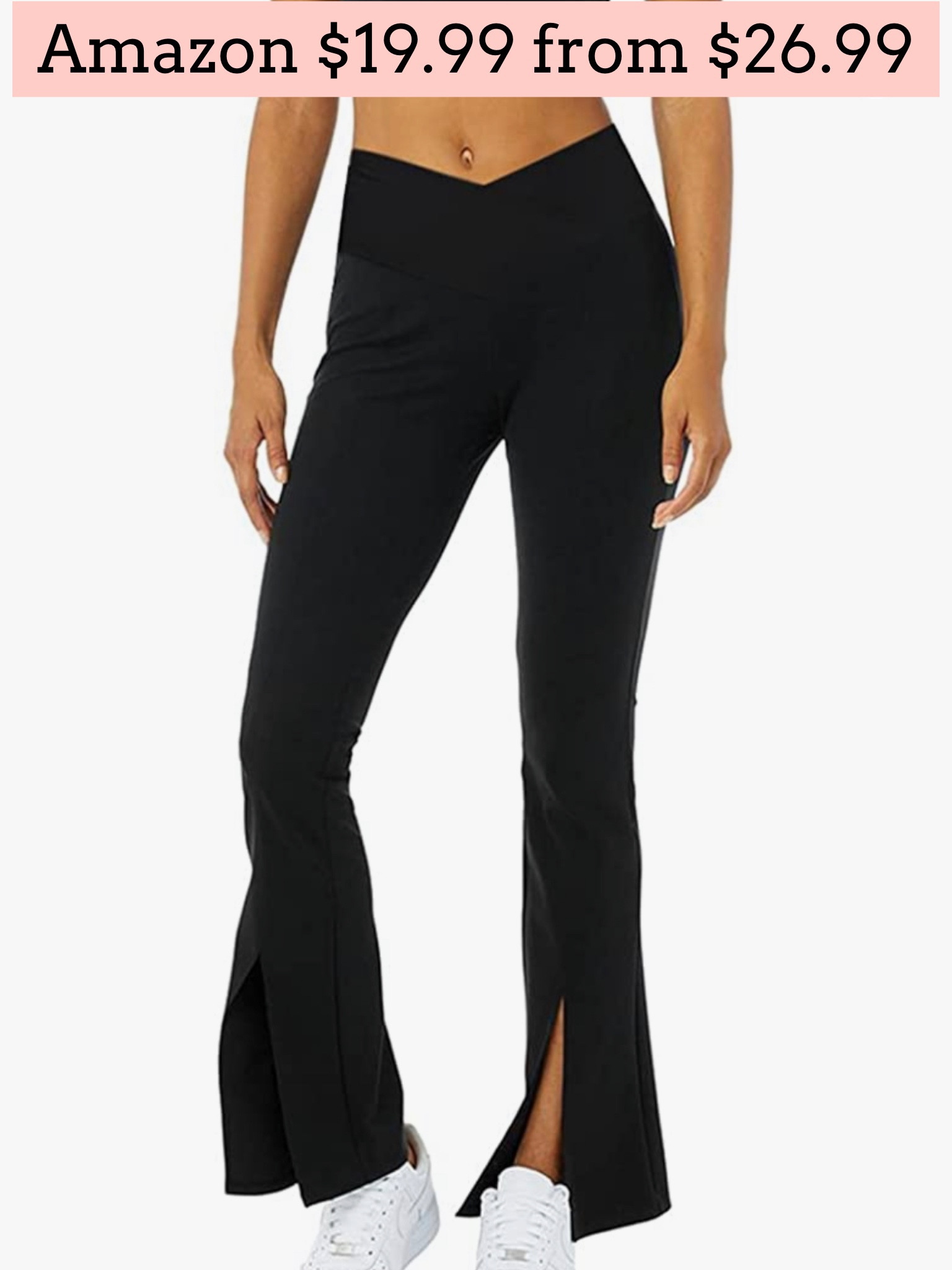 #LTKsalealert #LTKfit #LTKunder50