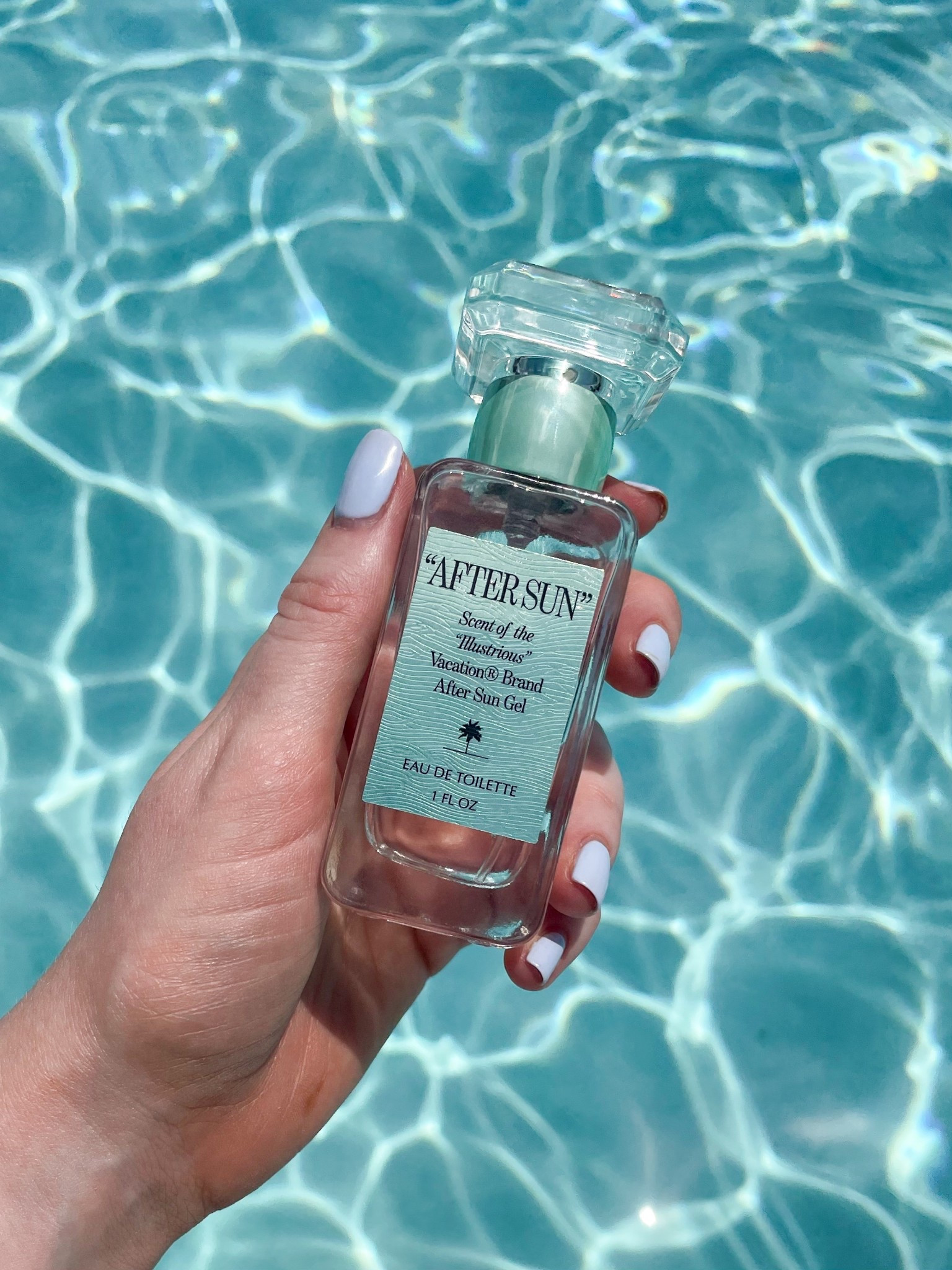 Linking my favorite summer perfumes!

Vacation after sun 

#LTKBeauty #LTKFindsUnder100 #LTKSeasonal