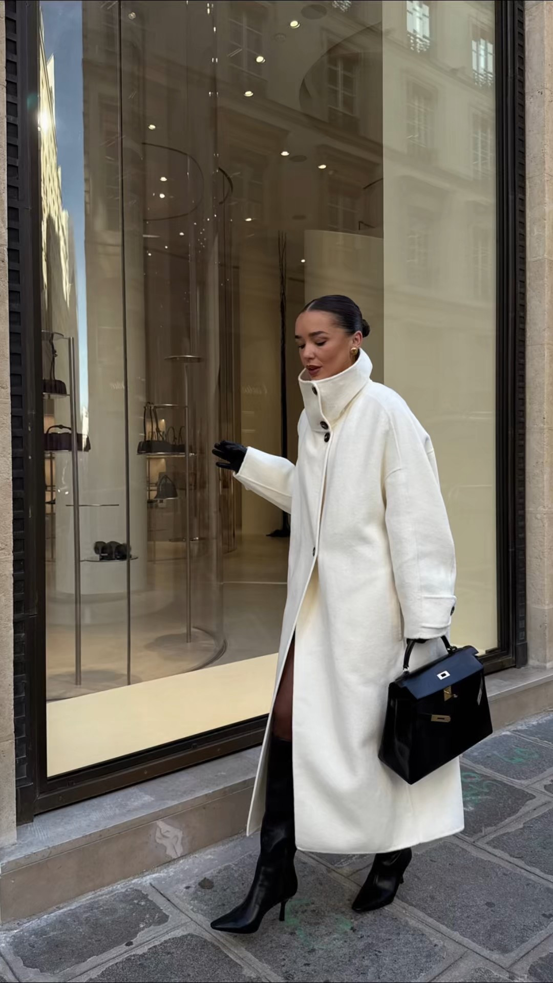 Weekly favourites 

#LTKuk #LTKwinter #LTKeurope