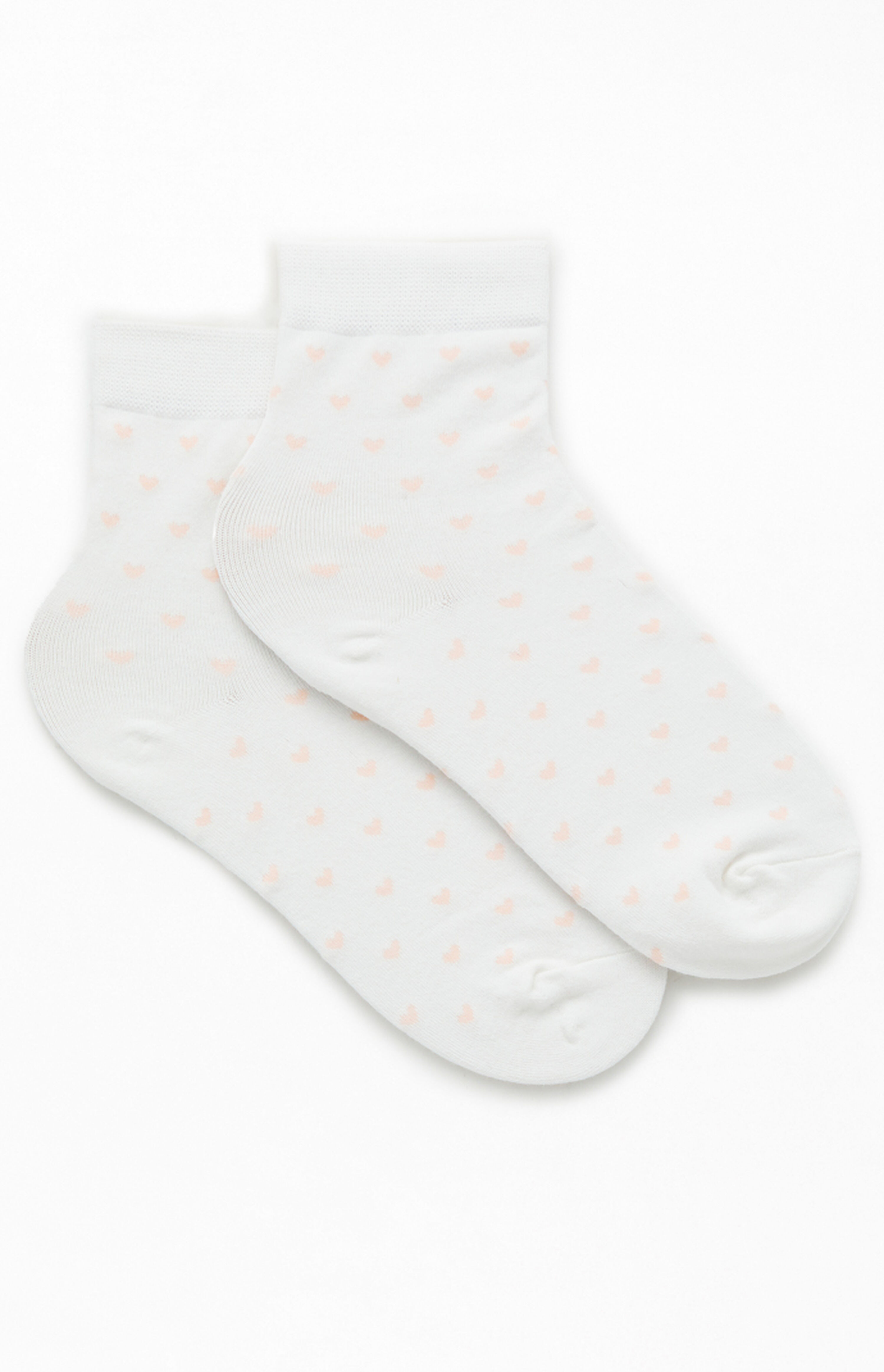 John Galt

                        
                        



    
    

                      ... | PacSun